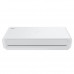 Hisense AS-10UW4RXVQH00A