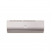 Haier AS12NS6ERA-G / 1U12BS3ERA