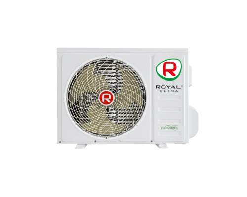 Royal Clima RCI-RSN30HN