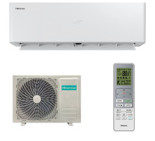 Hisense AS-13UW4RXVQH01