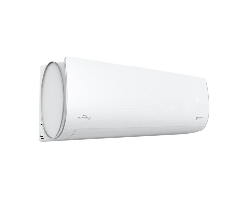 Royal Clima RCI-AR35HN