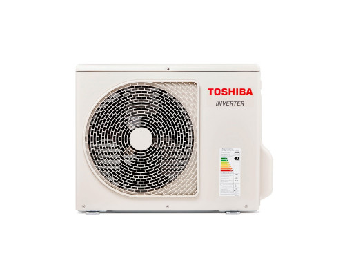 Toshiba RAS-B18G3KVSGB-E / RAS-18J2AVSG-E1