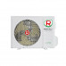 Royal Clima RCI-RSN75HN