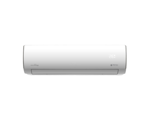 Royal Clima RCI-PFC24HN