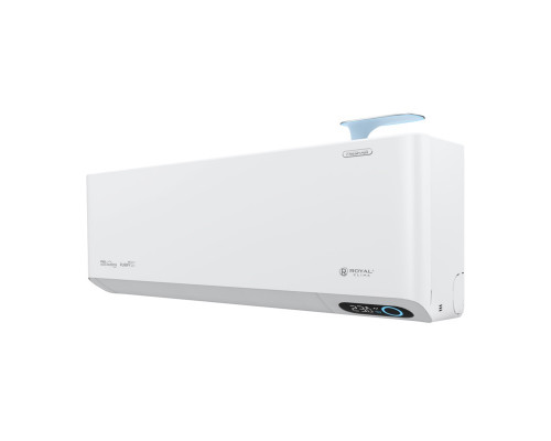 Royal Clima RCI-RFS28HN