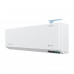 Royal Clima RCI-RFS28HN