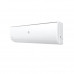 Royal Clima RCI-GL35HN