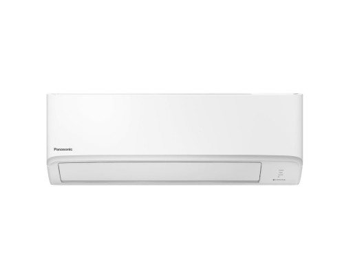 Panasonic CS-TZ60WKEW / CU-TZ60WKE