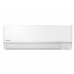 Panasonic CS-TZ60WKEW / CU-TZ60WKE