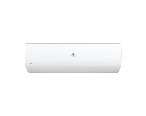 Royal Clima RC-GL90HN
