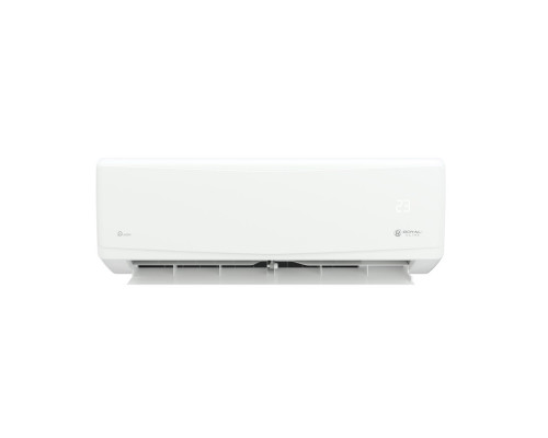 Royal Clima RC-GR65HN
