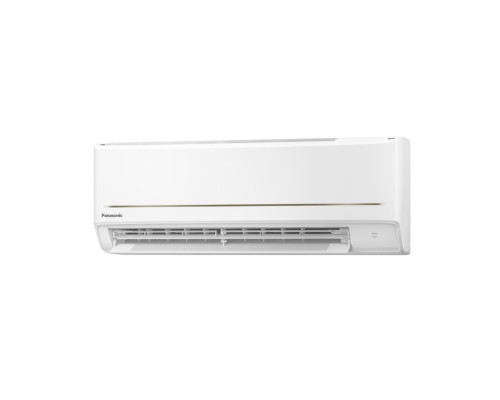Panasonic CS-PZ20WKD / CU-PZ20WKD