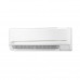 Panasonic CS-PZ20WKD / CU-PZ20WKD