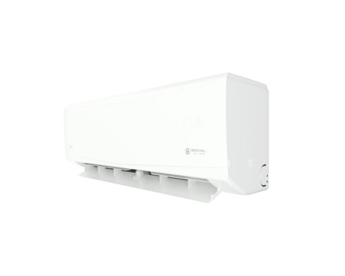 Royal Clima RC-GR65HN
