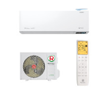 Royal Clima RCI-RFS28HN
