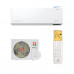 Royal Clima RCI-RFS28HN