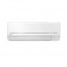 Panasonic CS-PZ20WKD / CU-PZ20WKD