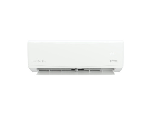 Royal Clima RCI-GR50HN