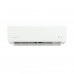 Royal Clima RCI-GR50HN