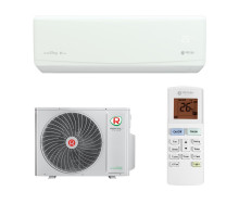 Royal Clima RCI-GR65HN
