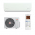 Royal Clima RCI-GR65HN