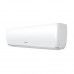 Hisense AS-13UW4RYDTV03