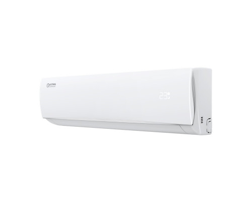 Ultima Comfort ECS-24PN