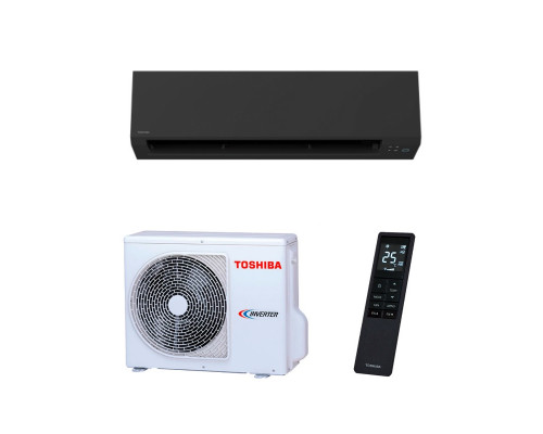 Toshiba RAS-B10G3KVSGB-E / RAS-10J2AVSG-E1
