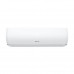 Hisense AS-10UW4RYDTV02