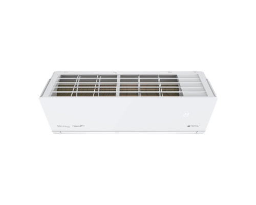 Royal Clima RCI-RSB30HN