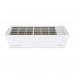 Royal Clima RCI-RSB30HN