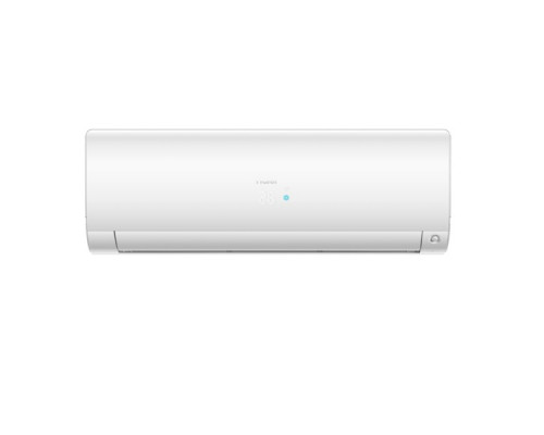 Haier AS25S2SF2FA-W / 1U25S2SM3FA