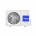 Haier AS09NS6ERA-B / 1U09BS3ERA