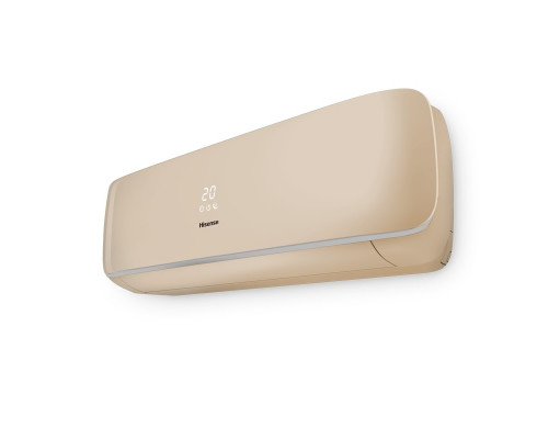 Hisense AMS-12UW4RVETG00(C)