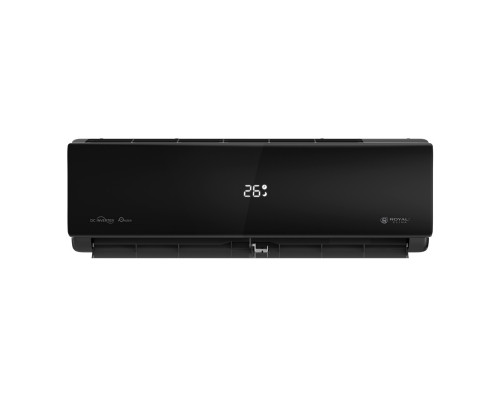 Royal Clima RCI-AN55HN