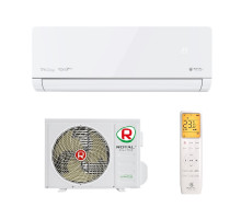 Royal Clima RCI-RSB30HN