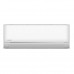 MDV MDSAG-07HRDN8 / MDOAG-07HDN8