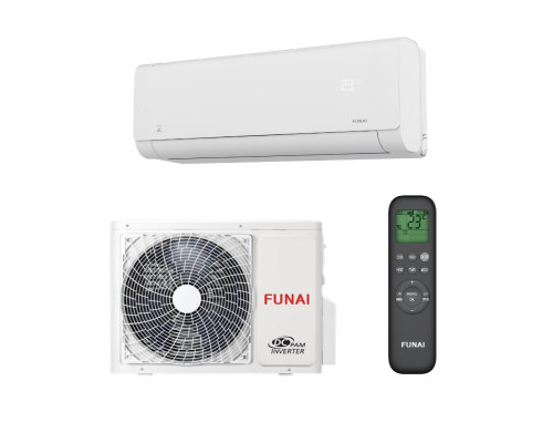 Funai RAC-I-SG55HP.D01