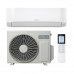Hitachi RAK-DJ35RHAE / RAC-DJ35WHAE