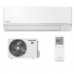 Panasonic CS-TZ71WKEW / CU-TZ71WKE