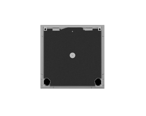 LG A09FT