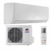 Gree GWH24AGDXE-K6DNA4C