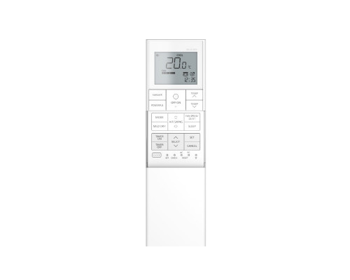 Panasonic CS-E28RKDS / CU-E28RKD