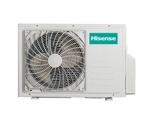 Hisense AS-10UW4RYDTV02