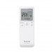 Panasonic CS-TZ25WKEW / CU-TZ25WKE