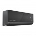 Royal Clima RCI-RSN75HN
