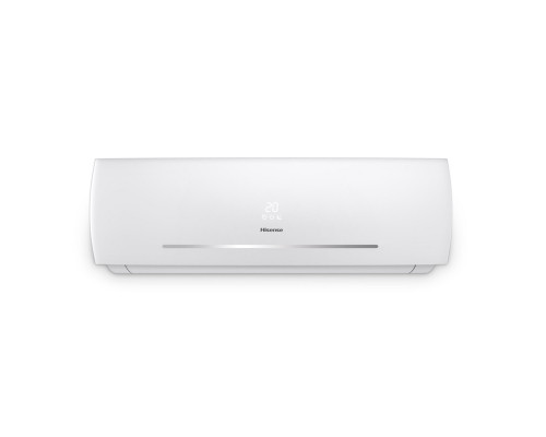 Hisense AS-12HR4RYDDC00