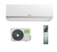 Lessar LS-HE18KCE2 / LU-HE18KCE2