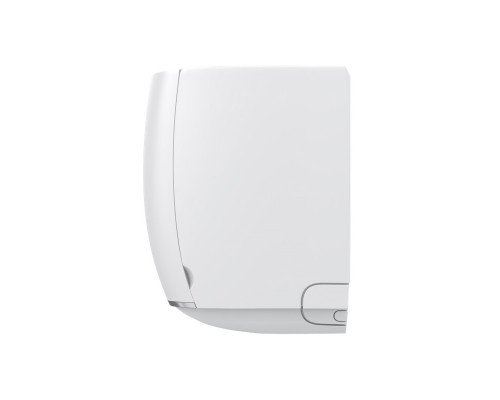 Hisense AS-10UW4RYDTV02
