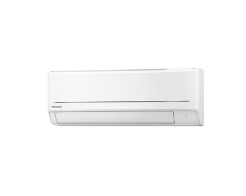 Panasonic CS-PZ20WKD / CU-PZ20WKD